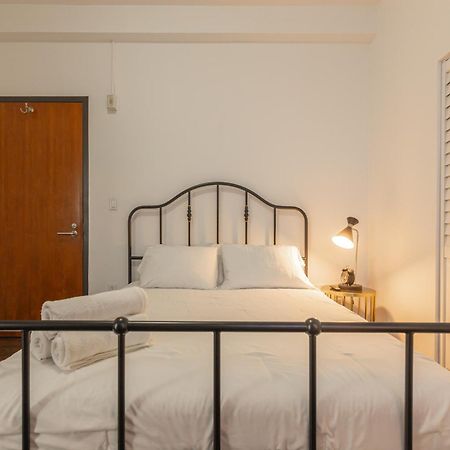 Miami Downtown Cozy Studio Near To South Beach - 5 Minutes To Wynwood Apartment Ngoại thất bức ảnh