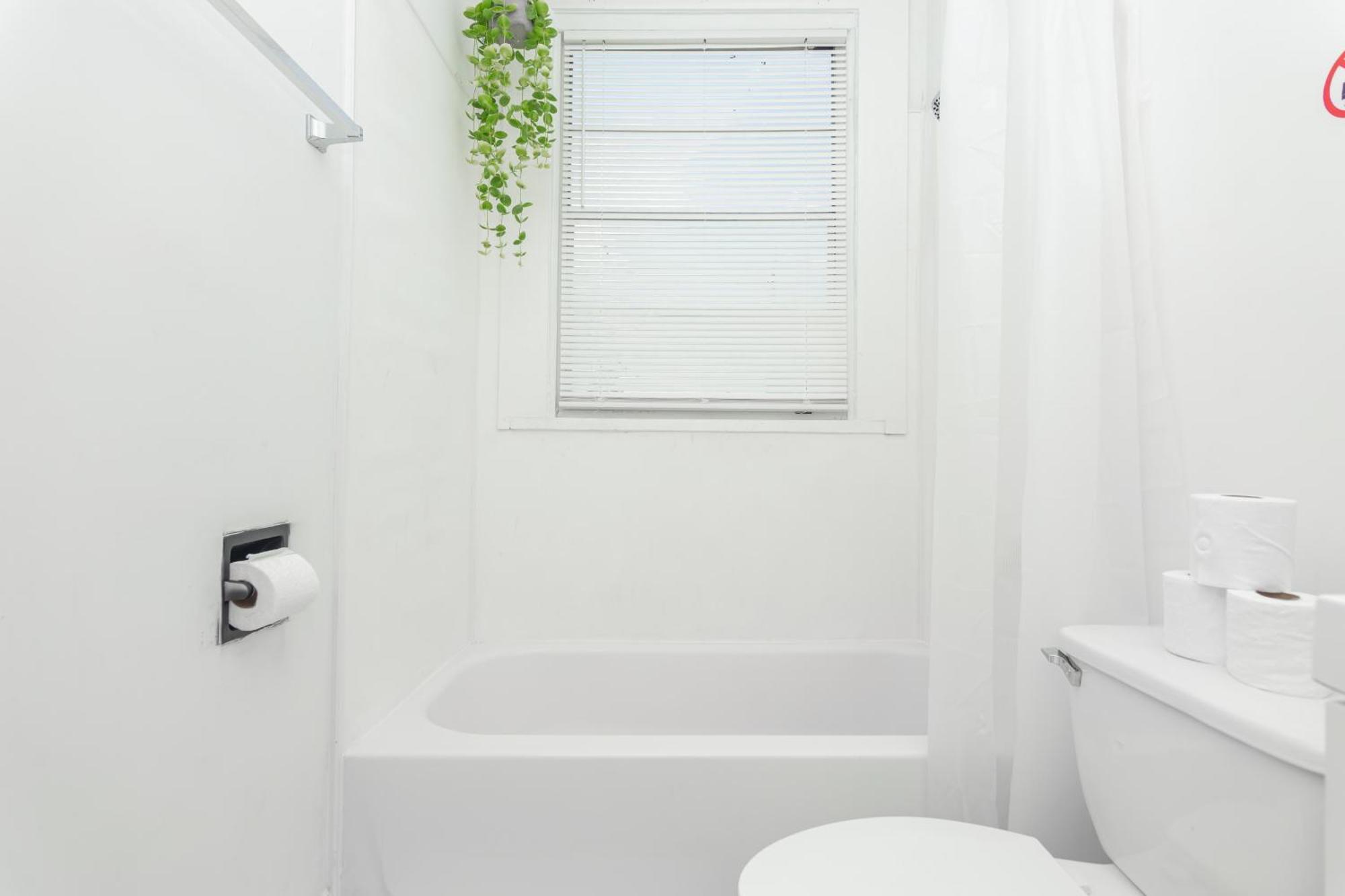 Miami Downtown Cozy Studio Near To South Beach - 5 Minutes To Wynwood Apartment Ngoại thất bức ảnh